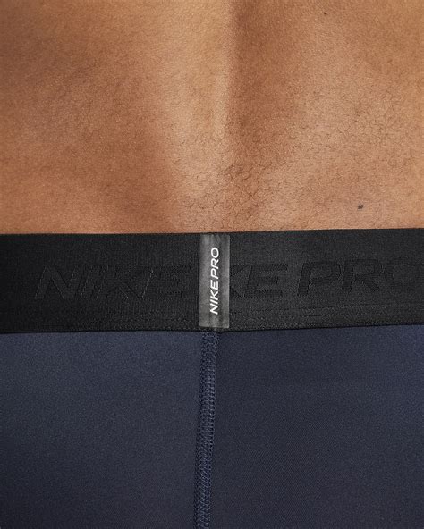 nike pro largos|Nike Pro Lang 